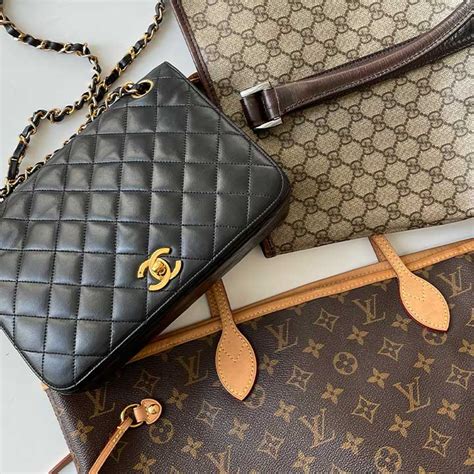 gucci distribution website|gucci handbags wholesale distributors.